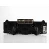 COMMANDE DE CHAUFFAGE SEAT LEON 2009-