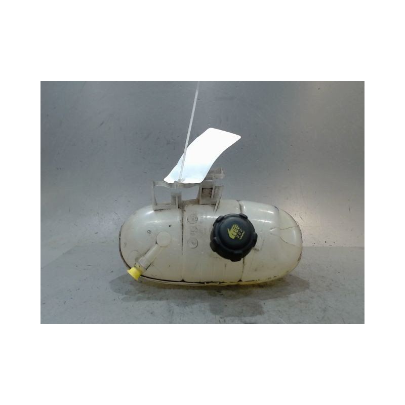 VASE EXPANSION RENAULT TRAFIC