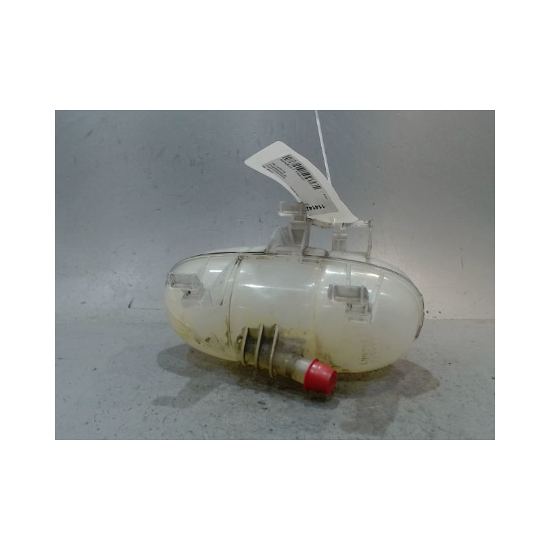 VASE EXPANSION RENAULT TRAFIC