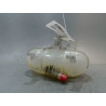 VASE EXPANSION RENAULT TRAFIC