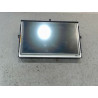 ECRAN GPS RENAULT TRAFIC