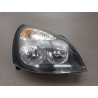 PHARE DROIT RENAULT CLIO