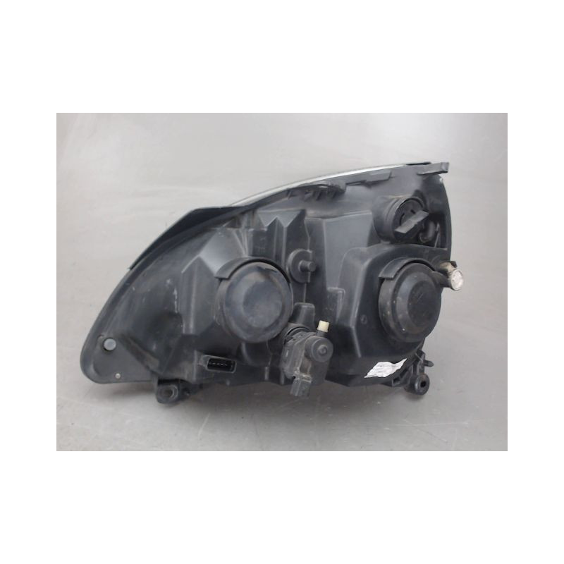 PHARE DROIT RENAULT CLIO
