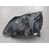 PHARE DROIT RENAULT CLIO