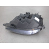 PHARE DROIT RENAULT CLIO