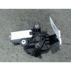 MOTEUR ESSUIE-GLACE AR