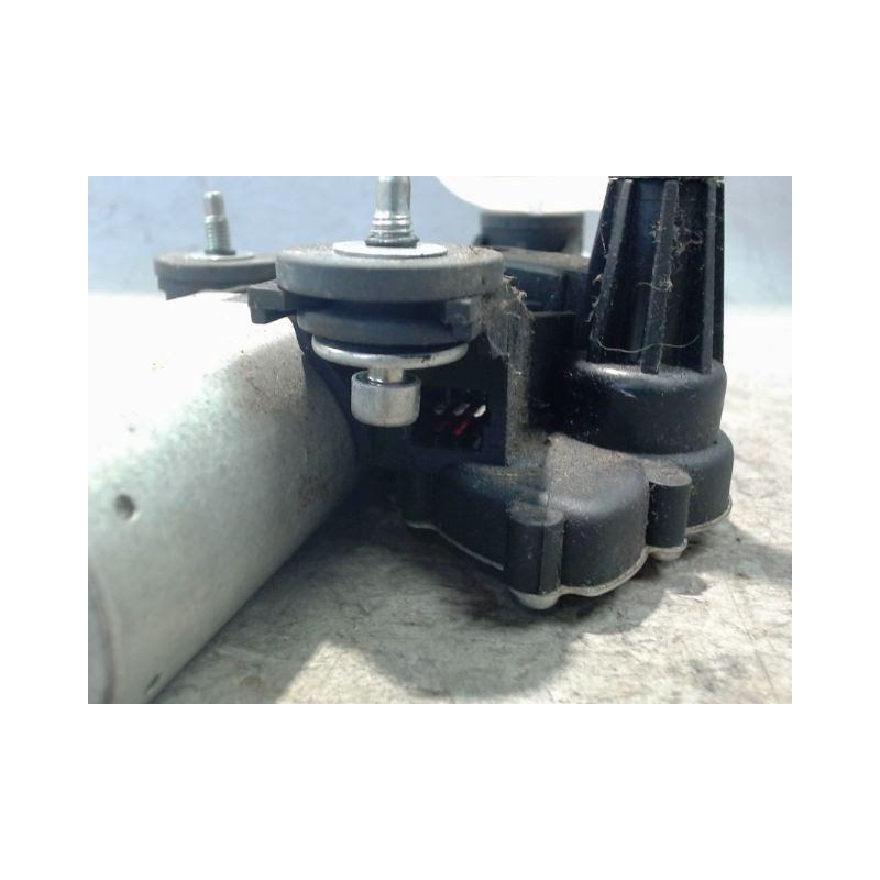 MOTEUR ESSUIE-GLACE ARRIERE FIAT 500 2007-