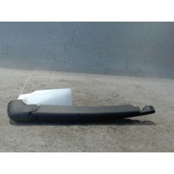 BRAS ESSUIE-GLACE AR