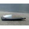 BRAS ESSUIE-GLACE ARRIERE FIAT 500 2007-