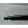 BRAS ESSUIE-GLACE ARRIERE FIAT 500 2007-
