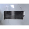 CONDENSEUR CLIMATISATION OPEL MOKKA