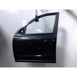 PORTE AVG