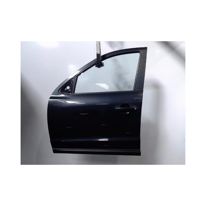 PORTE AVANT GAUCHE HYUNDAI SANTAFE
