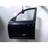 PORTE AVANT GAUCHE HYUNDAI SANTAFE