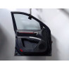 PORTE AVANT GAUCHE HYUNDAI SANTAFE