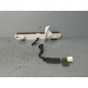 FEUX STOP SUPPLEMENTAIRE NISSAN MICRA