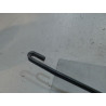 BRAS ESSUIE-GLACE AVANT DROIT NISSAN MICRA