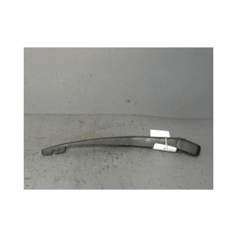 BRAS ESSUIE-GLACE ARRIERE NISSAN MICRA
