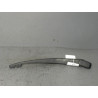BRAS ESSUIE-GLACE ARRIERE NISSAN MICRA