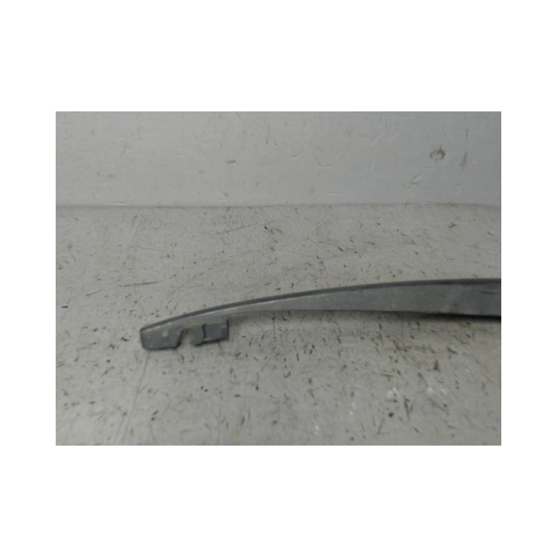 BRAS ESSUIE-GLACE ARRIERE NISSAN MICRA