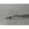 BRAS ESSUIE-GLACE ARRIERE NISSAN MICRA
