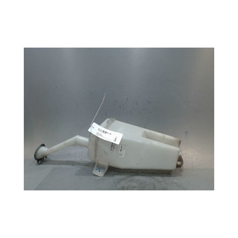 RESERVOIR LAVE-GLACE AVANT NISSAN MICRA