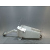 RESERVOIR LAVE-GLACE AVANT NISSAN MICRA