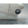 RESERVOIR LAVE-GLACE AVANT NISSAN MICRA