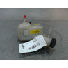 BOCAL LIQUIDE FREIN NISSAN MICRA