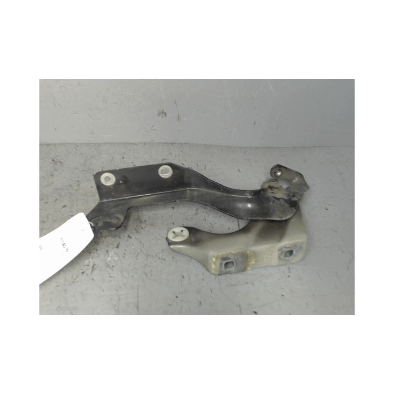 COMPAS DROIT CAPOT NISSAN MICRA