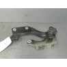 COMPAS DROIT CAPOT NISSAN MICRA