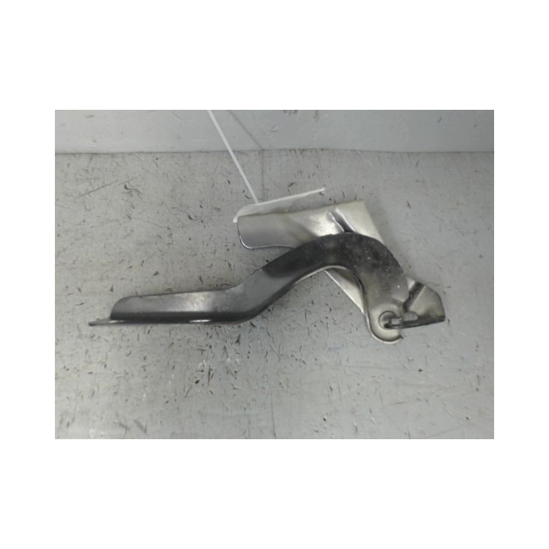 COMPAS GAUCHE CAPOT NISSAN MICRA