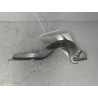 COMPAS GAUCHE CAPOT NISSAN MICRA