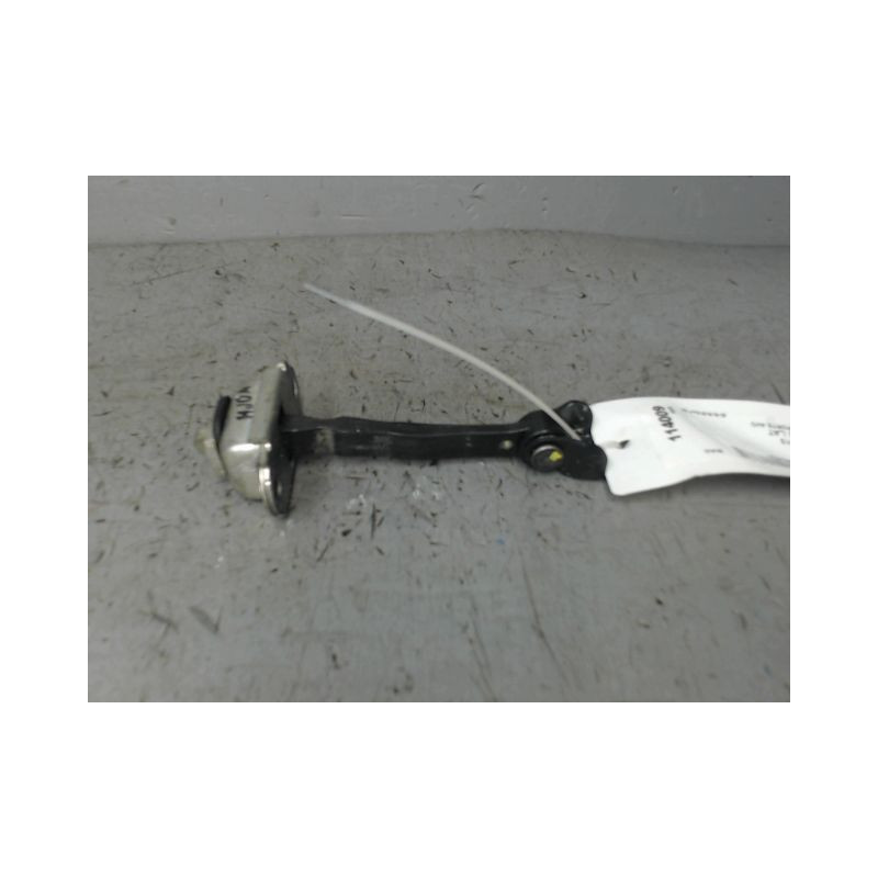 TIRANT PORTE AVANT DROIT NISSAN MICRA