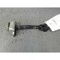 TIRANT PORTE AVG