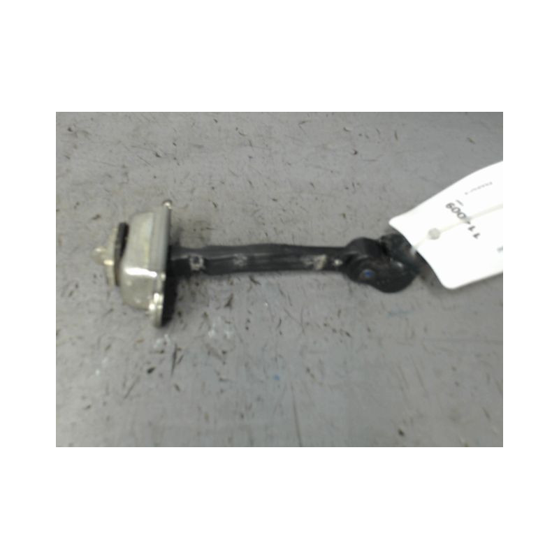 TIRANT PORTE AVANT GAUCHE NISSAN MICRA