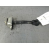TIRANT PORTE AVANT GAUCHE NISSAN MICRA