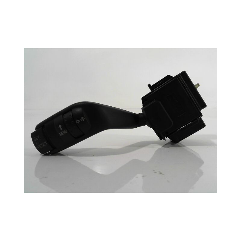 COMMANDE CLIGNOTANT FORD FOCUS C-MAX 03-07