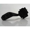 COMMANDE CLIGNOTANT FORD FOCUS C-MAX 03-07