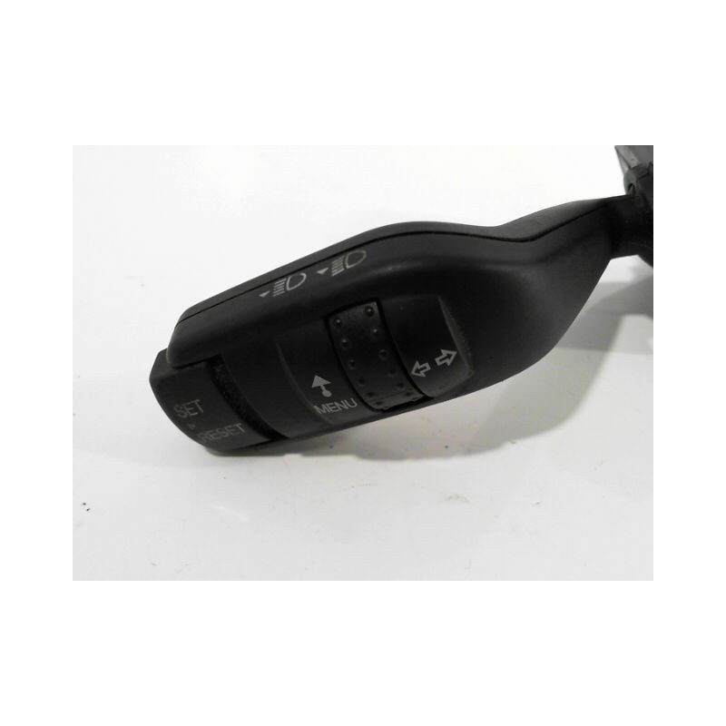 COMMANDE CLIGNOTANT FORD FOCUS C-MAX 03-07