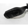 COMMANDE CLIGNOTANT FORD FOCUS C-MAX 03-07