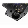 COMMANDE CLIGNOTANT FORD FOCUS C-MAX 03-07