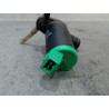 POMPE LAVE-GLACE AVANT PEUGEOT 106