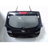 HAYON HYUNDAI SANTAFE