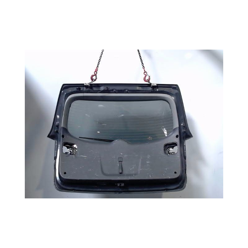 HAYON HYUNDAI SANTAFE