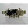 COMMANDE DE CHAUFFAGE CITROEN C2 2003-