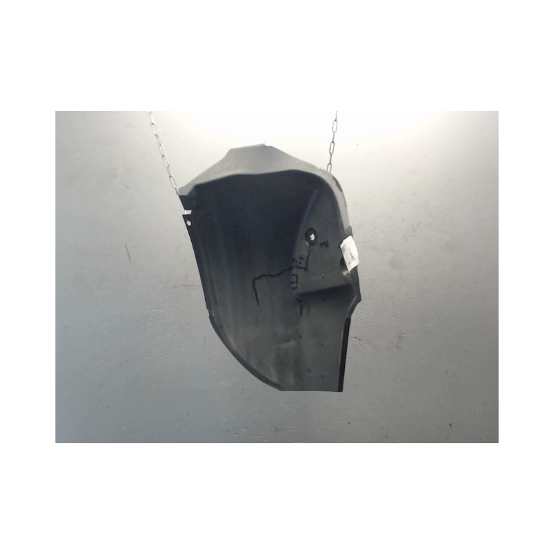 PARE-BOUE ARRIERE DROIT DACIA DUSTER