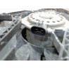 MOTEUR VENTILATEUR RADIATEUR FIAT PANDA