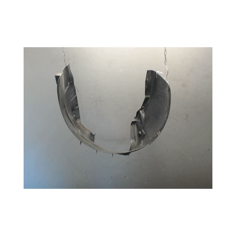 PARE-BOUE AVANT GAUCHE FIAT PANDA