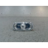 REPETITEUR AILE DROIT VOLKSWAGEN POLO